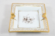 Q40u36 limoges france gebraucht kaufen Q40u36 limoges france gebraucht kaufen  Neu-Ulm