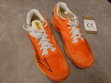 Mizuno unisex wave for sale  BEDFORD