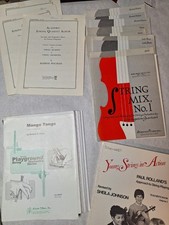 instruction string for sale instruction string for sale Sweet Springs