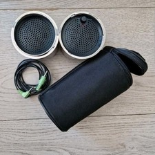 Tcm lautsprecherbox gebraucht kaufen  Schwelm