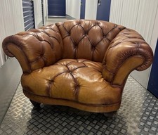 Tetrad oskar buffalo for sale  BRACKNELL