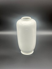 Porzellan vase rosenthal gebraucht kaufen  Hamburg