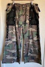 Tripp nyc camo for sale  San Antonio