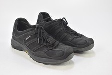 Stadler damen wanderschuhe gebraucht kaufen  Algermissen