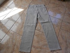 H9801 joker hose gebraucht kaufen  Hameln