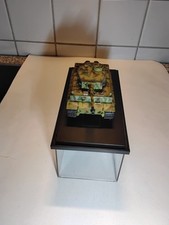 Dragon armor 60289 gebraucht kaufen  Berlin
