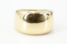 Cartier ring nouvelle gebraucht kaufen  Hamburg