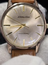 Imposter vintage 1962 for sale  Frisco