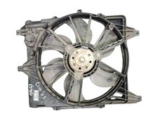 Convogliatore per renault usato  Italia