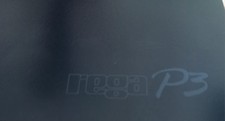Rega for sale  BOURNEMOUTH