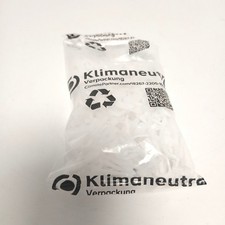 Raumhero gleiter gardinenschie gebraucht kaufen  Plauen