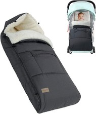 Baby footmuff fleece for sale Baby footmuff fleece for sale  BIRMINGHAM