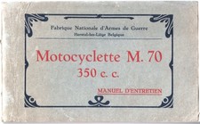 fn m70 gebraucht kaufen fn m70 gebraucht kaufen  Gützkow