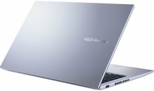 Asus zenbook x515j d'occasion  Paris X