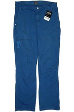 Elkline stoffhose jungen gebraucht kaufen  Berlin