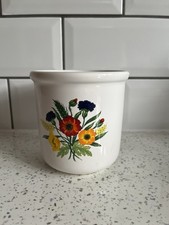 Small decorative vintage for sale  LUTON