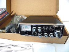 Custom galaxy gx919 for sale  Peoria