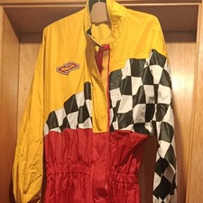 regenkombi xxl gebraucht kaufen regenkombi xxl gebraucht kaufen Hohenau