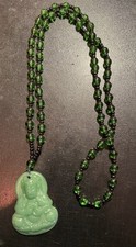 Rare collier décoré d'occasion  Grenoble-