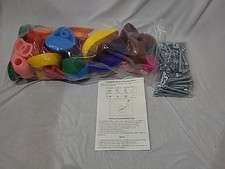 climbing toys for sale climbing toys for sale Kalamazoo
