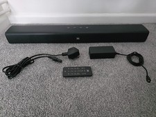 jbl control for sale jbl control for sale  SOUTHAMPTON