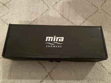 2021 mira minimal for sale 2021 mira minimal for sale  PONTEFRACT