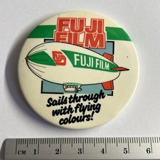 Collectible pin badge for sale  CHELTENHAM