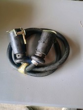 Military trailer ivcable for sale  Winchester