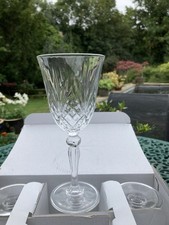 Rcr 25601020006 melodia for sale  LOUGHTON