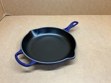 Creuset signature 10.25 for sale  Pacoima