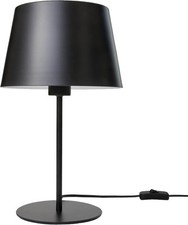Ware led design gebraucht kaufen  Hamburg