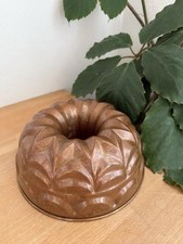 Alte kuchenform wagner gebraucht kaufen  Garmisch-Partenkirchen