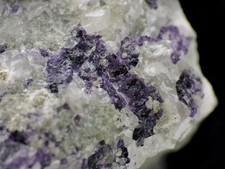franklin mineral for sale  Saginaw