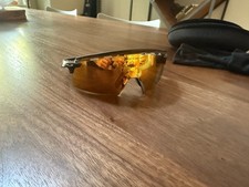 24k oakley comprar usado  Enviando para Brazil