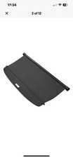 Rav parcel shelf for sale  SPENNYMOOR