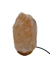 Himalayan salt lamp for sale  WELWYN GARDEN CITY
