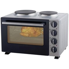 Morphy richards 28l for sale  BIRMINGHAM