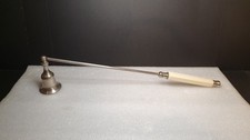 Antique candle snuffer for sale  BRISTOL