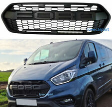 Ford transit custom for sale  DUNSTABLE