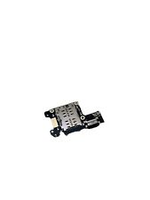 Original Xiaomi Mi 9T M1903F11G  Ladebuchse Flex Sim Karte Leser Type-C Mikrofon comprar usado  Enviando para Brazil