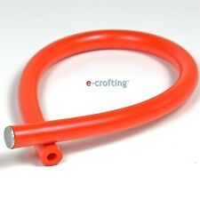 Usado, Solo 300mm (um Homem) De Freio/Embreagem De Purga Sangria Automático Cano/Tubo/Ferramenta comprar usado  Enviando para Brazil