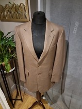 John hardy tweed for sale  SHEFFIELD