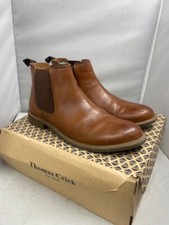 mens dealer boots for sale mens dealer boots for sale DAVENTRY