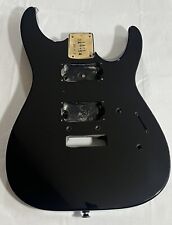 2003 jackson dk2 for sale  Gainesville