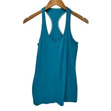 Lululemon cool racerback for sale  Harmony