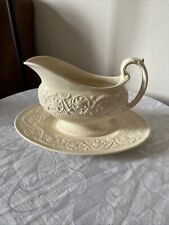 Wedgwood patrician etruria for sale  HALIFAX