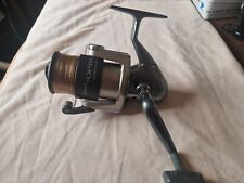 Quantum optix.60 fishing for sale  GOOLE