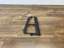 2018 2020 audi for sale  River Grove
