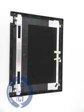 04x5423 lenovo thinkpad for sale  Houston