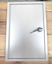Hpc kekab key for sale  Payson